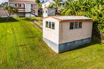 8 Vogel Street, Kawakawa