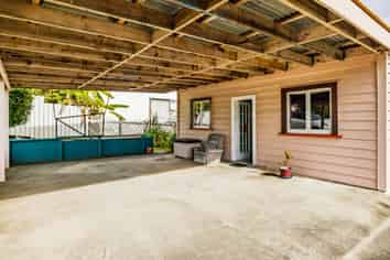 8 Vogel Street, Kawakawa