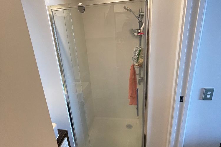 Ready to move in- fully furnished apartment - Ansicht 5