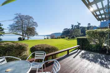 24/1420 Hamurana Road, Mourea
