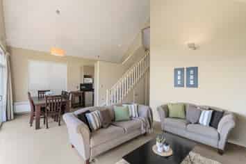 24/1420 Hamurana Road, Mourea