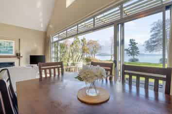 24/1420 Hamurana Road, Mourea