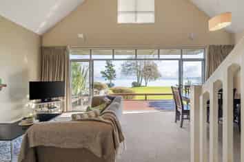 24/1420 Hamurana Road, Mourea