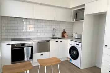 Canterbury - Address withheld