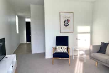Canterbury - Address withheld