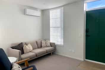 Canterbury - Address withheld