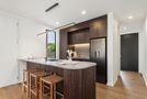 2/50B Murray Place, Saint Albans, Christchurch City, Canterbury