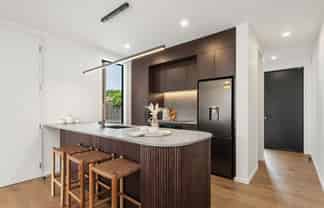 2/50B Murray Place, Merivale