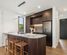 2/50B Murray Place, Saint Albans, Christchurch City, Canterbury