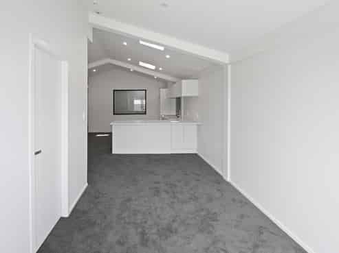 B/6 Queen Street , Wainuiomata