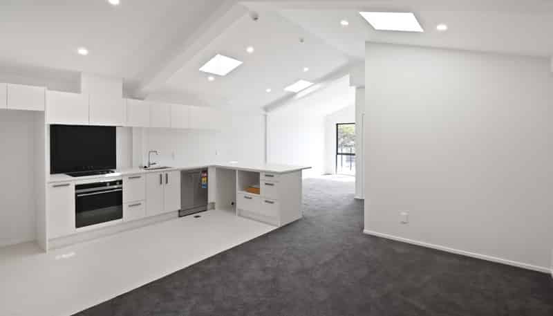 B/6 Queen Street , Wainuiomata