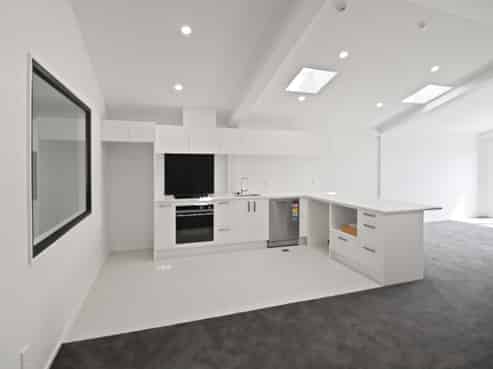 B/6 Queen Street , Wainuiomata