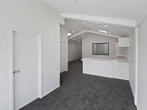 B/6 Queen Street , Wainuiomata