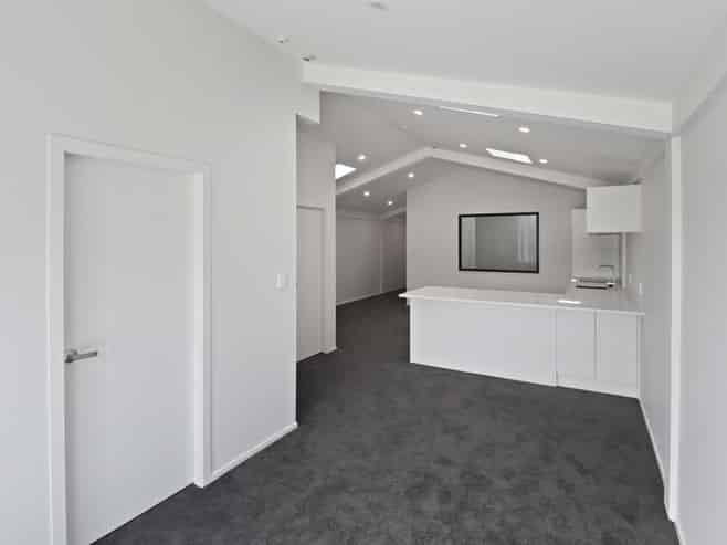B/6 Queen Street , Wainuiomata