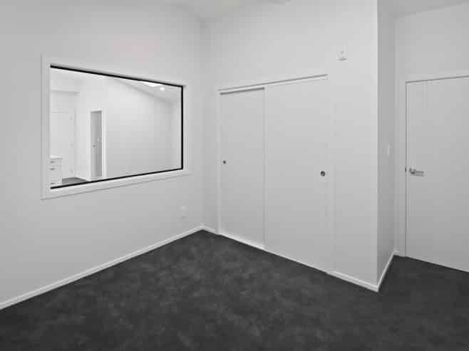 B/6 Queen Street , Wainuiomata
