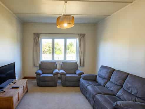 188 Beach Road, Kaikoura