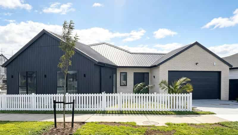 438 Te Taruna Drive, Milldale