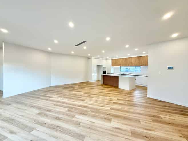 438 Te Taruna Drive, Milldale