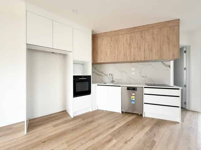 438 Te Taruna Drive, Milldale