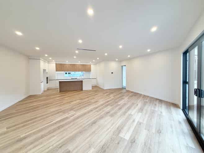 438 Te Taruna Drive, Milldale
