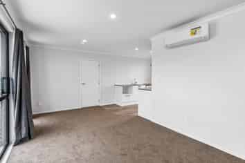 115 Hinemoa Street, Levin