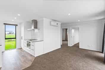 115 Hinemoa Street, Levin