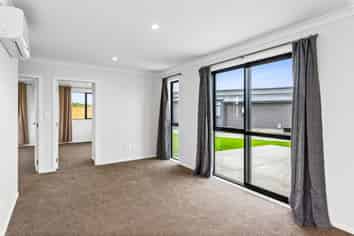 115 Hinemoa Street, Levin