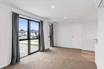 115 Hinemoa Street, Levin
