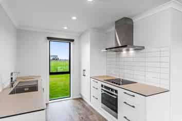 115 Hinemoa Street, Levin
