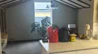 Open gallery