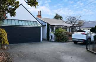 227 Clyde Road, Ilam