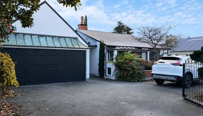 227 Clyde Road, Ilam