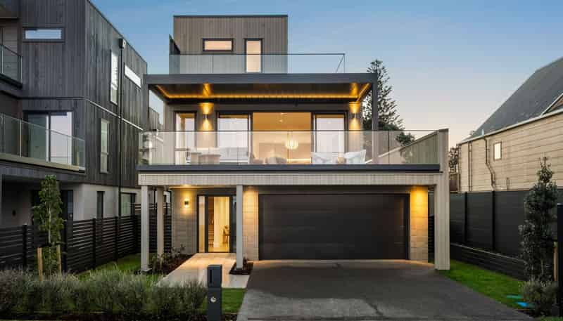 104 Barbara Avenue, Whangamata