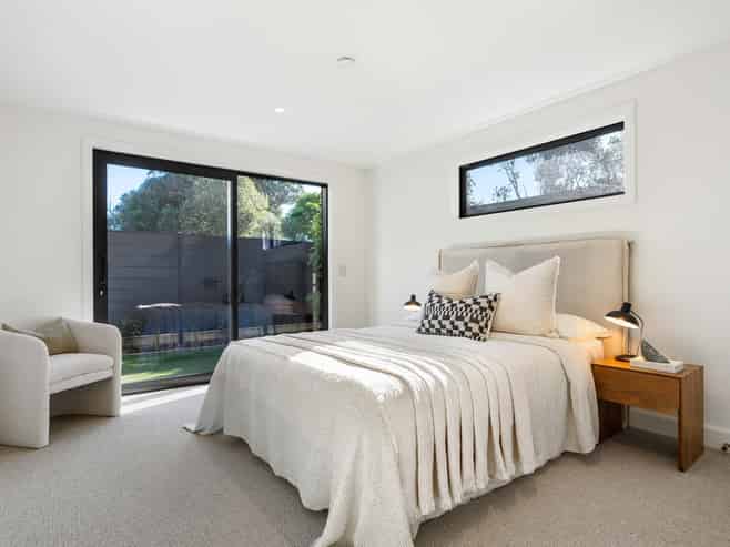 Lot 1, 104 Barbara Avenue, Whangamata