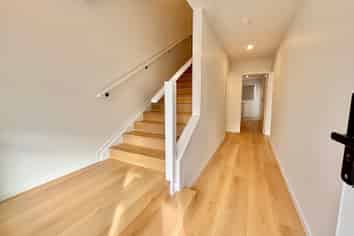 3/26 St Vincent Ave, Remuera