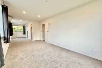 3/26 St Vincent Ave, Remuera