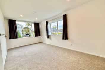 3/26 St Vincent Ave, Remuera