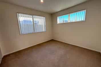 27 Totara Meadows Court, Wiri