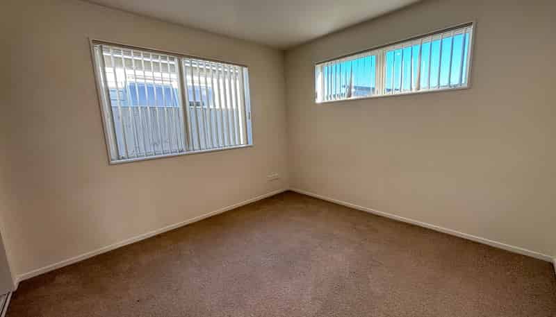 27 Totara Meadows Court, Wiri