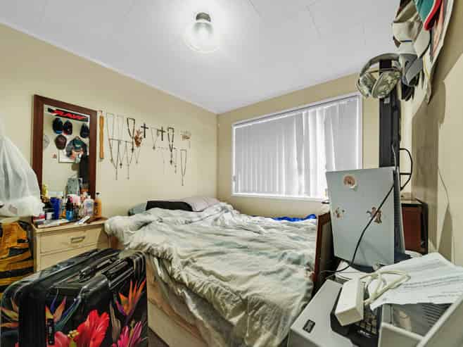 8 Landette Road, Manurewa
