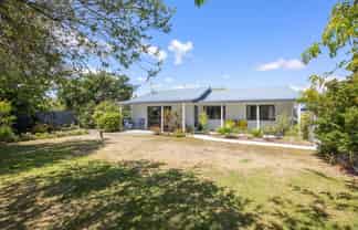 19 Brookfield Place, Redwoodtown