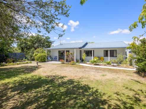19 Brookfield Place, Redwoodtown