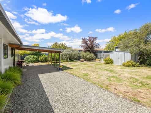 19 Brookfield Place, Redwoodtown