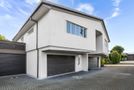 2/15 Tarawera Road, Lynmore, Rotorua, Bay of Plenty