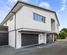 2/15 Tarawera Road, Lynmore, Rotorua, Bay of Plenty