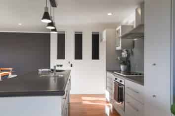 2/15 Tarawera Road, Lynmore