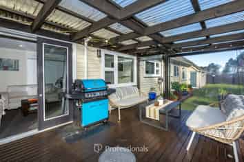 89 Owen Street, Belmont