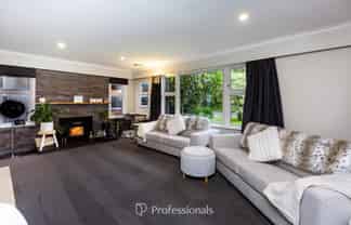 89 Owen Street, Belmont