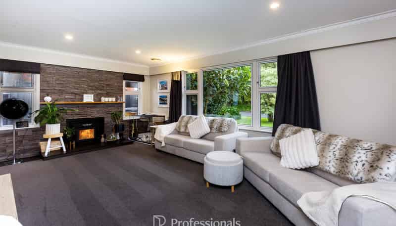 89 Owen Street, Belmont