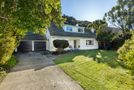 89 Owen Street, Belmont, Lower Hutt City, Wellington